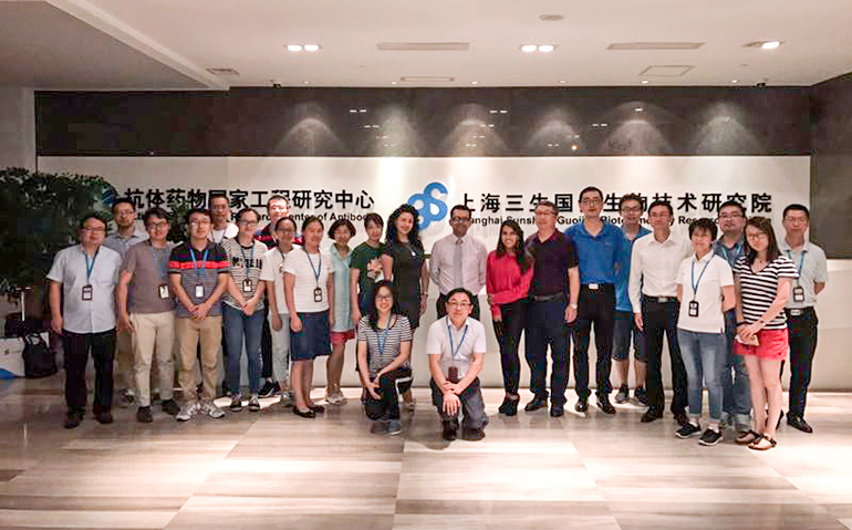 利记sbobet·(china)官方网站