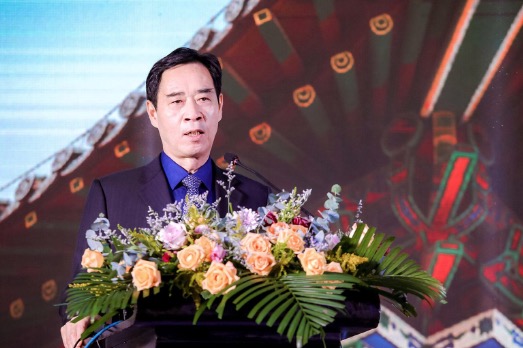 利记sbobet·(china)官方网站