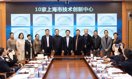 利记sbobet·(china)官方网站