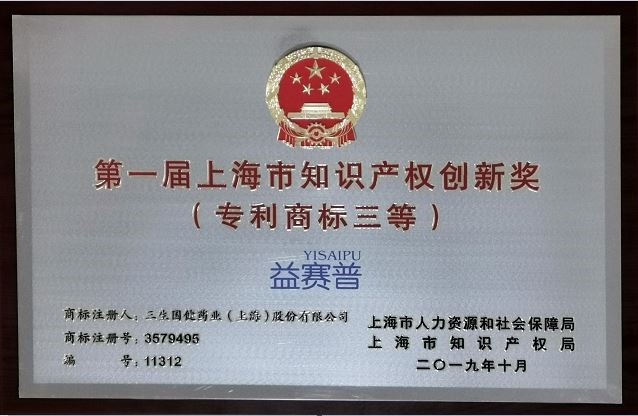 利记sbobet·(china)官方网站