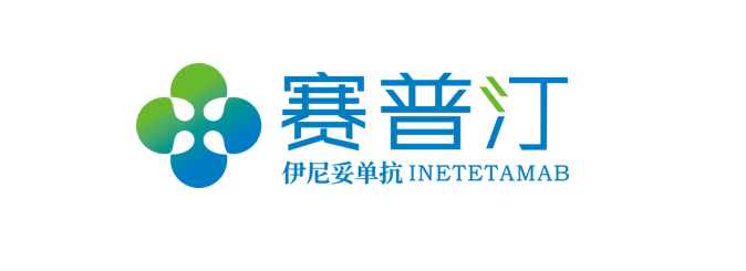 利记sbobet·(china)官方网站