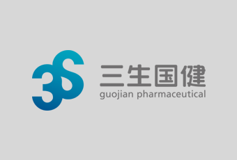 利记sbobet·(china)官方网站