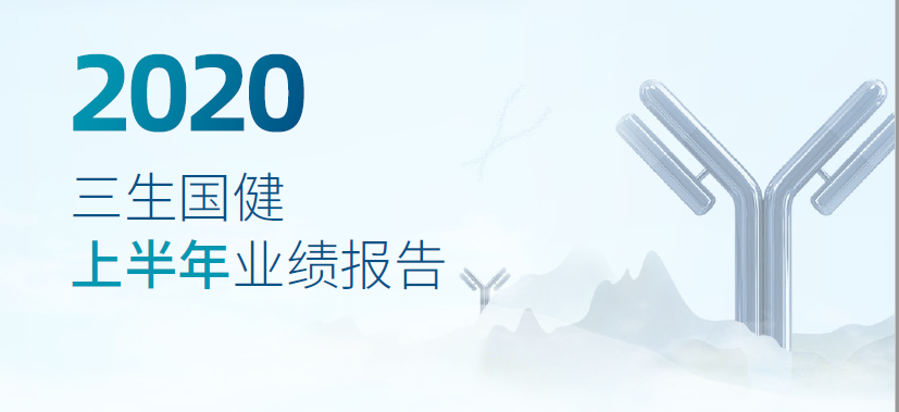 利记sbobet·(china)官方网站