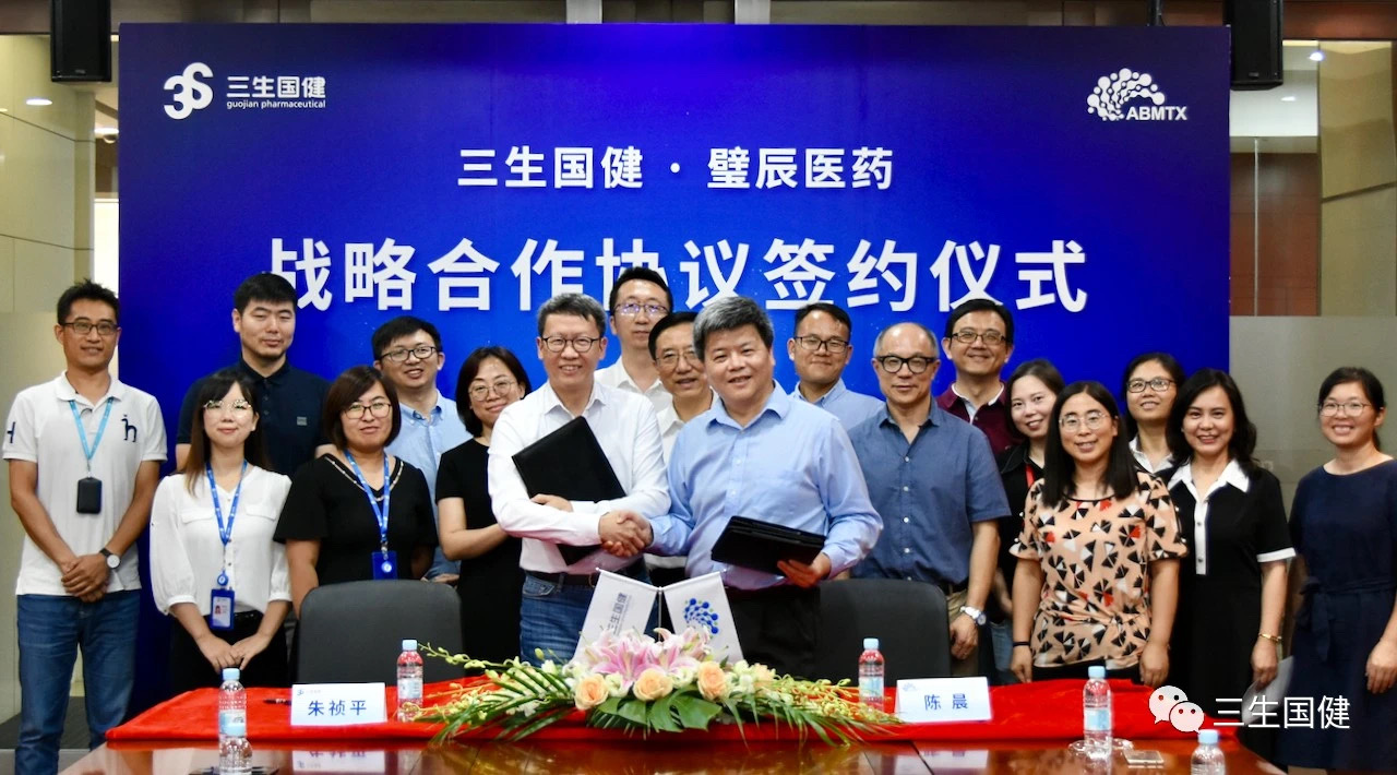 利记sbobet·(china)官方网站