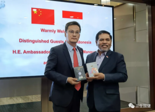 利记sbobet·(china)官方网站