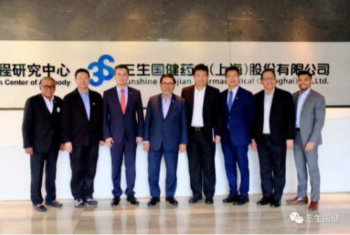 利记sbobet·(china)官方网站