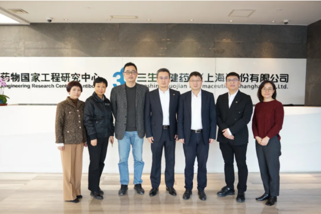 利记sbobet·(china)官方网站