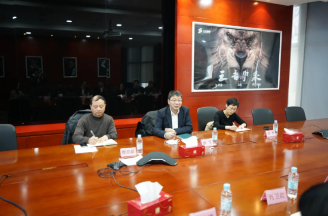利记sbobet·(china)官方网站