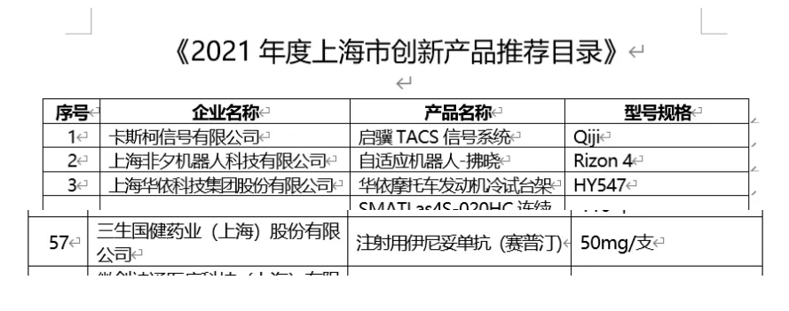 利记sbobet·(china)官方网站