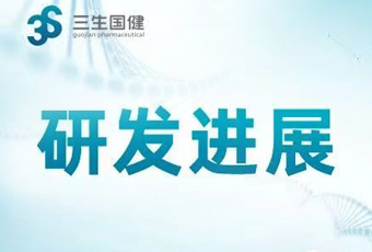 利记sbobet·(china)官方网站