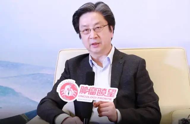 利记sbobet·(china)官方网站