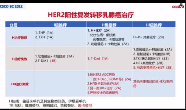 利记sbobet·(china)官方网站