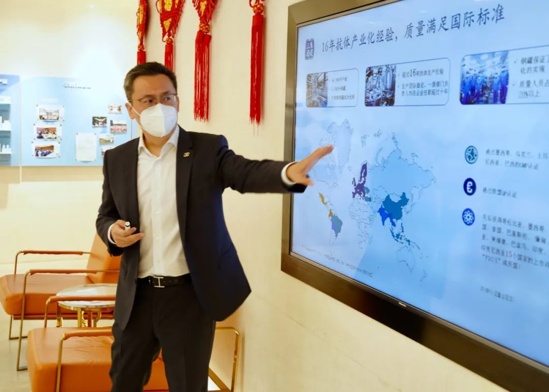 利记sbobet·(china)官方网站