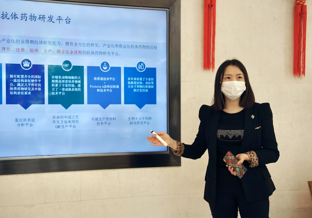 利记sbobet·(china)官方网站