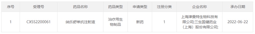 利记sbobet·(china)官方网站