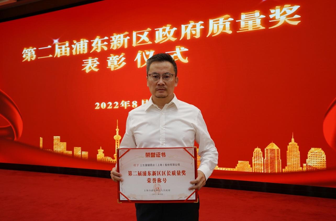 利记sbobet·(china)官方网站