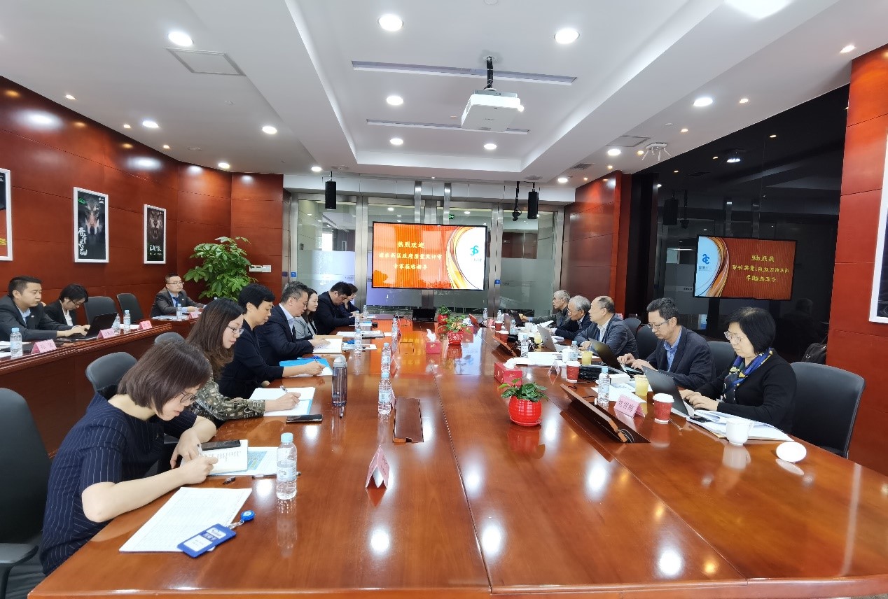 利记sbobet·(china)官方网站