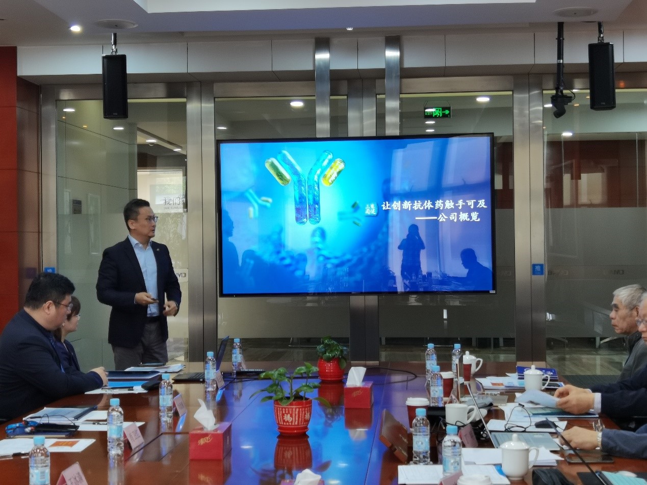 利记sbobet·(china)官方网站