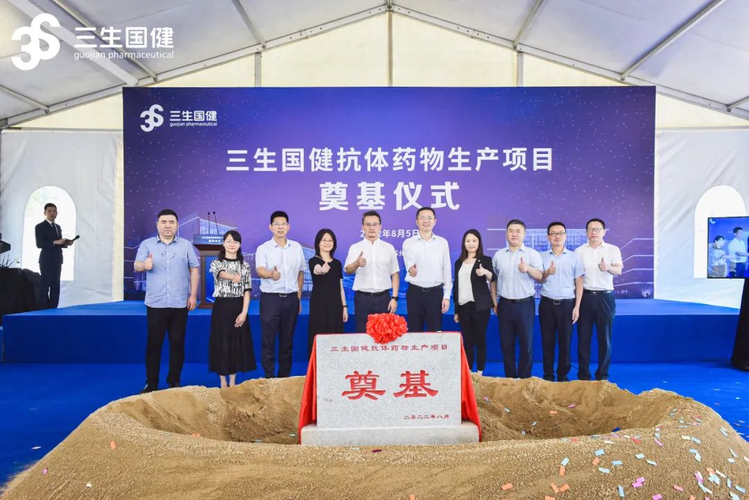 利记sbobet·(china)官方网站