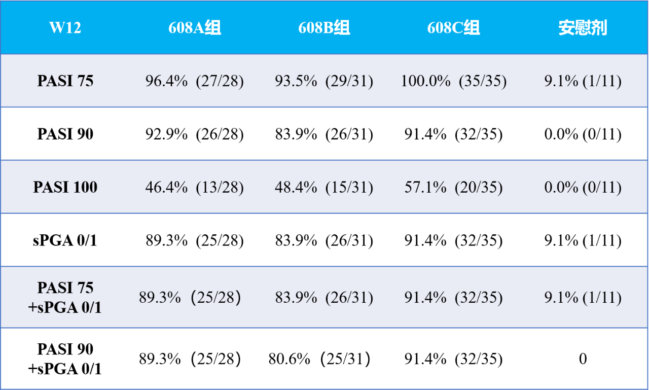 利记sbobet·(china)官方网站