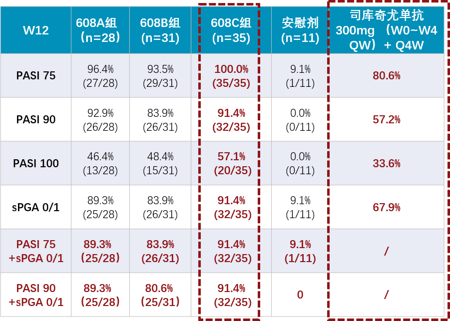 利记sbobet·(china)官方网站