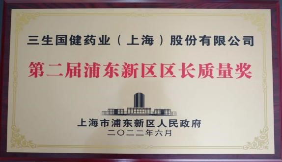 利记sbobet·(china)官方网站