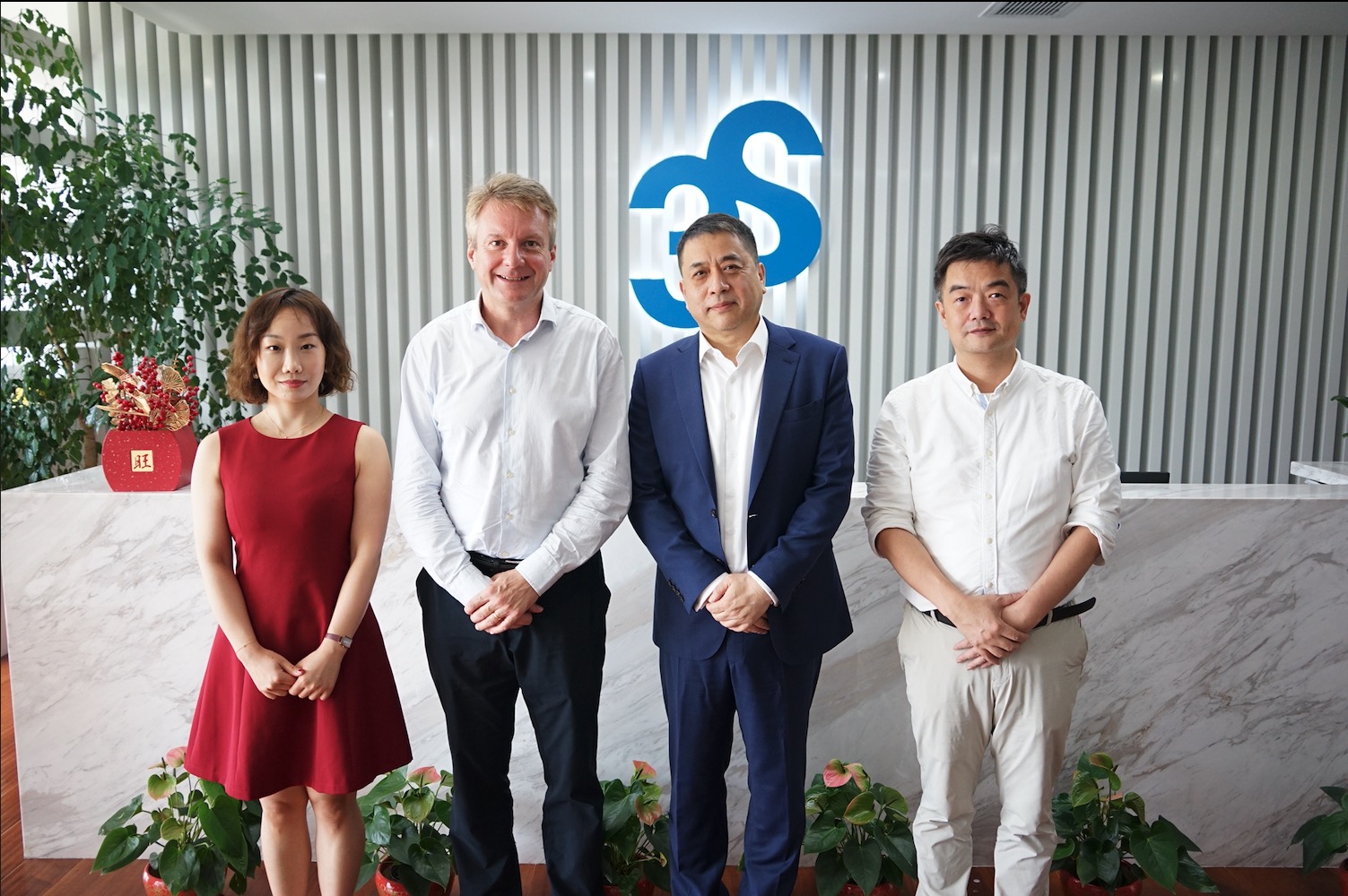 利记sbobet·(china)官方网站