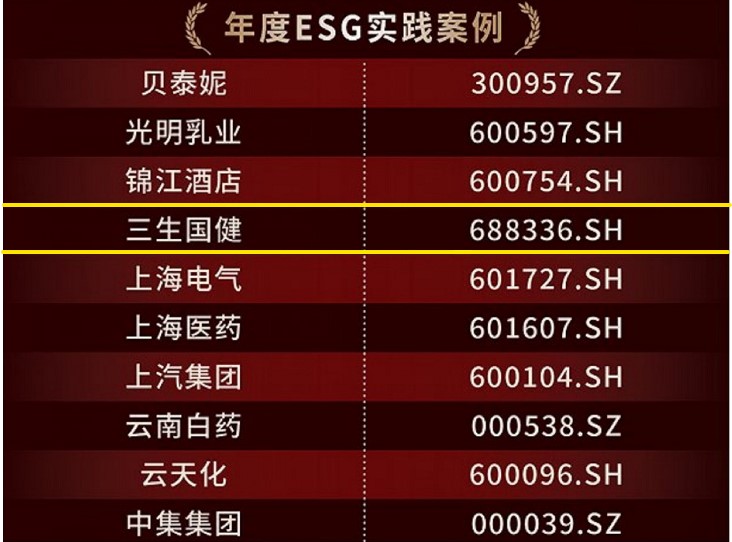 利记sbobet·(china)官方网站