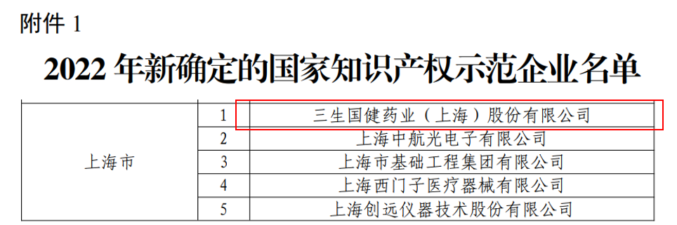 利记sbobet·(china)官方网站