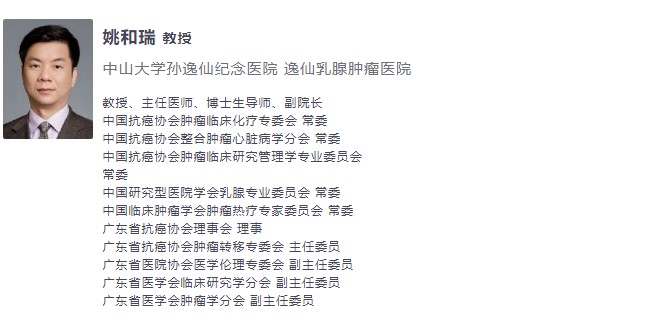 利记sbobet·(china)官方网站