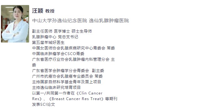 利记sbobet·(china)官方网站