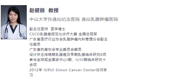 利记sbobet·(china)官方网站