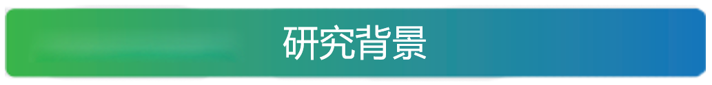 利记sbobet·(china)官方网站