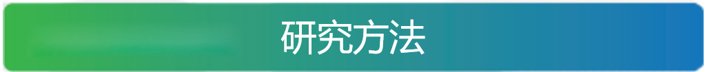 利记sbobet·(china)官方网站