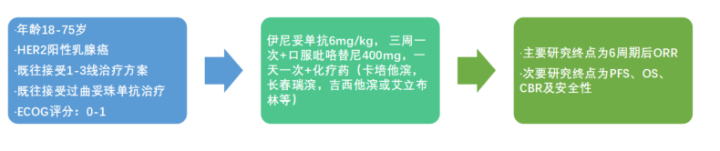 利记sbobet·(china)官方网站