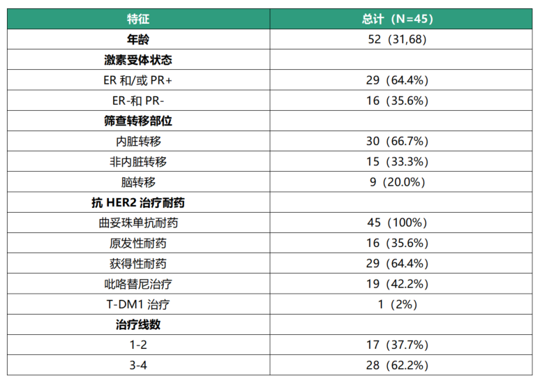 利记sbobet·(china)官方网站