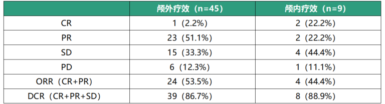 利记sbobet·(china)官方网站