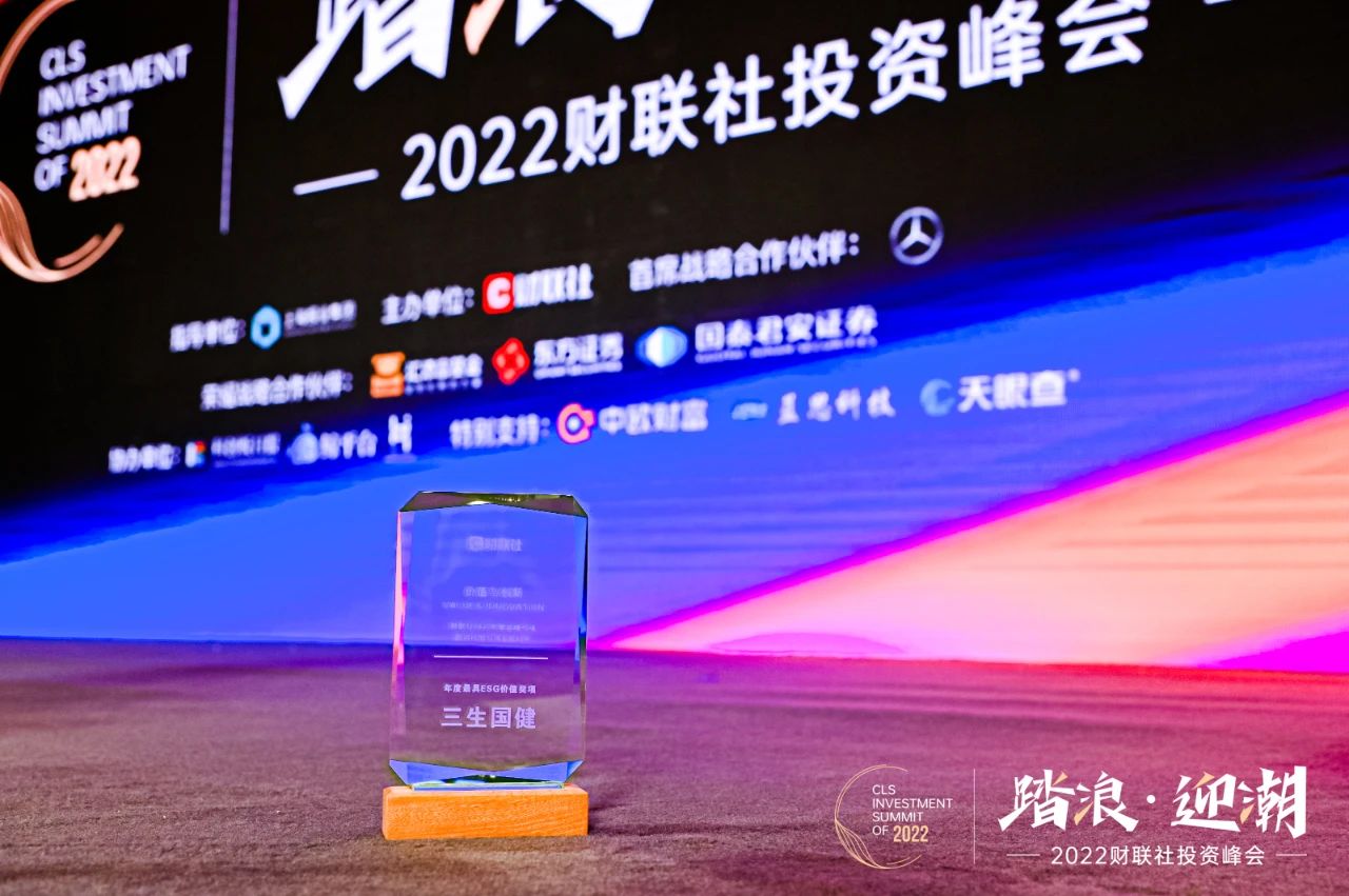 利记sbobet·(china)官方网站