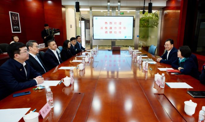 利记sbobet·(china)官方网站