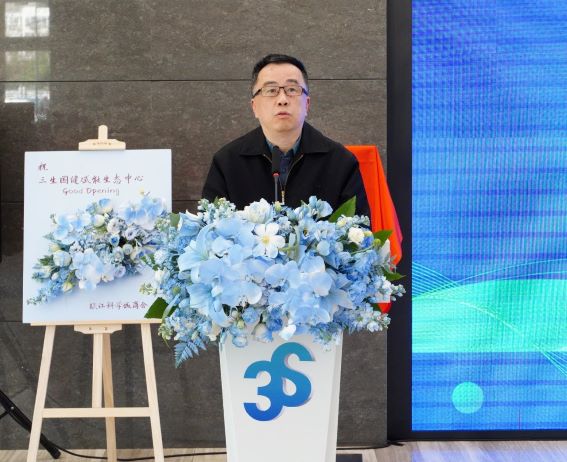 利记sbobet·(china)官方网站