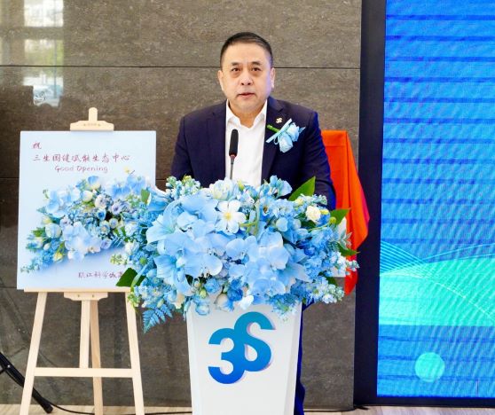 利记sbobet·(china)官方网站