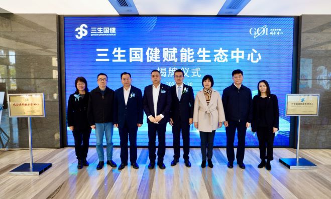 利记sbobet·(china)官方网站