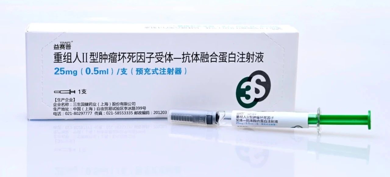利记sbobet·(china)官方网站