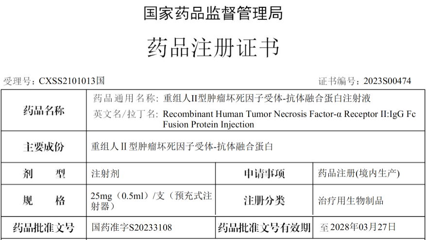 利记sbobet·(china)官方网站