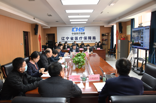 利记sbobet·(china)官方网站