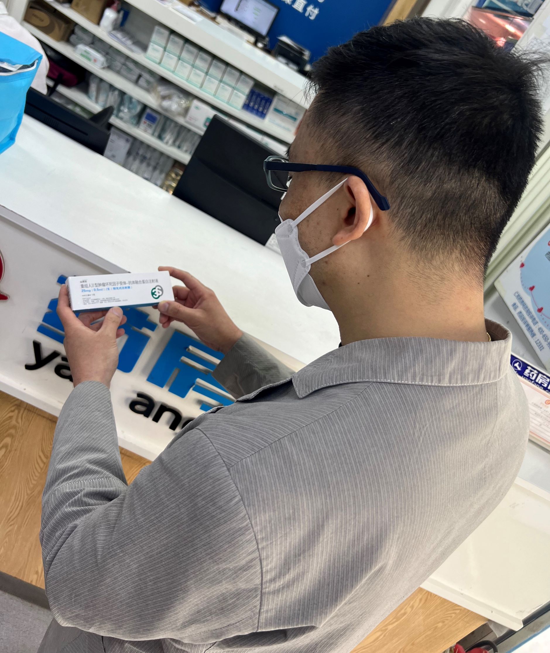 利记sbobet·(china)官方网站