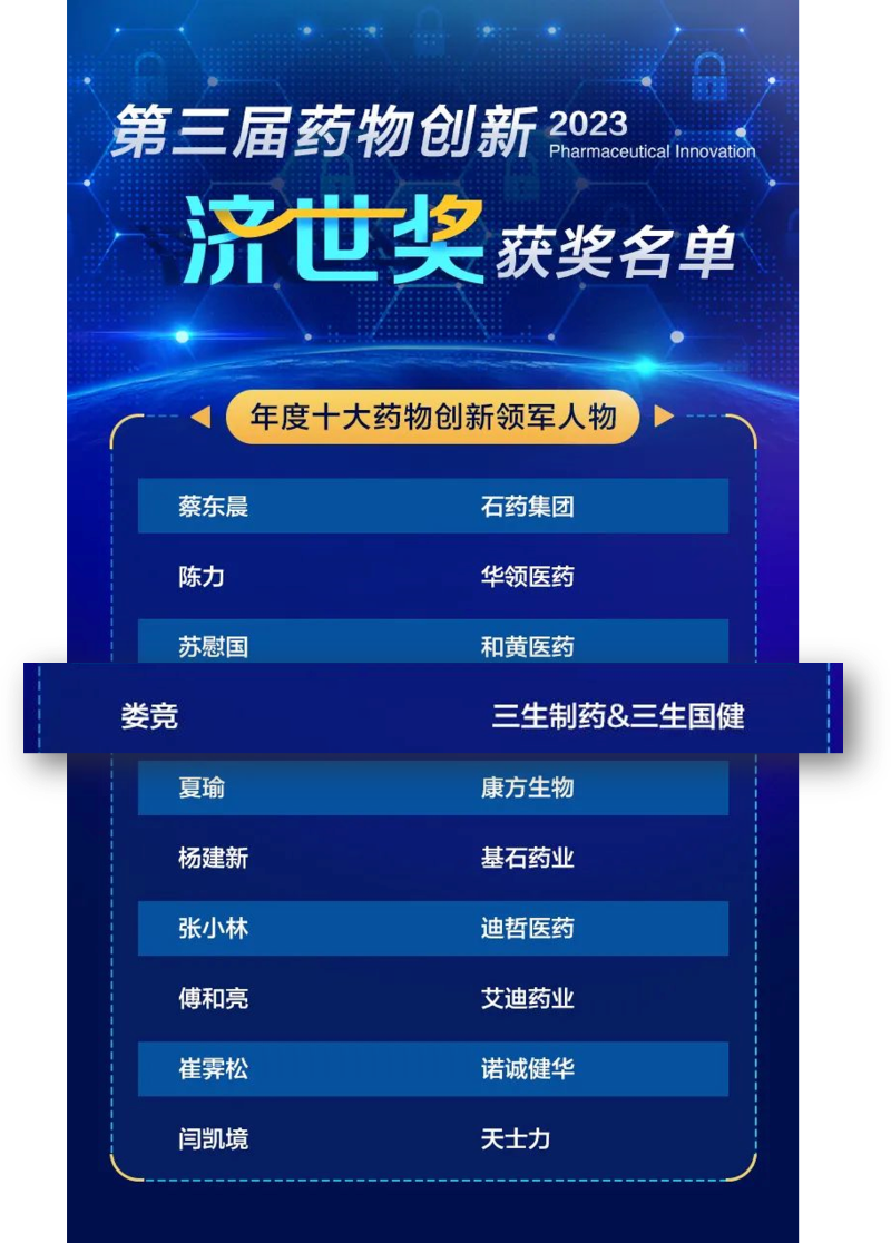 利记sbobet·(china)官方网站