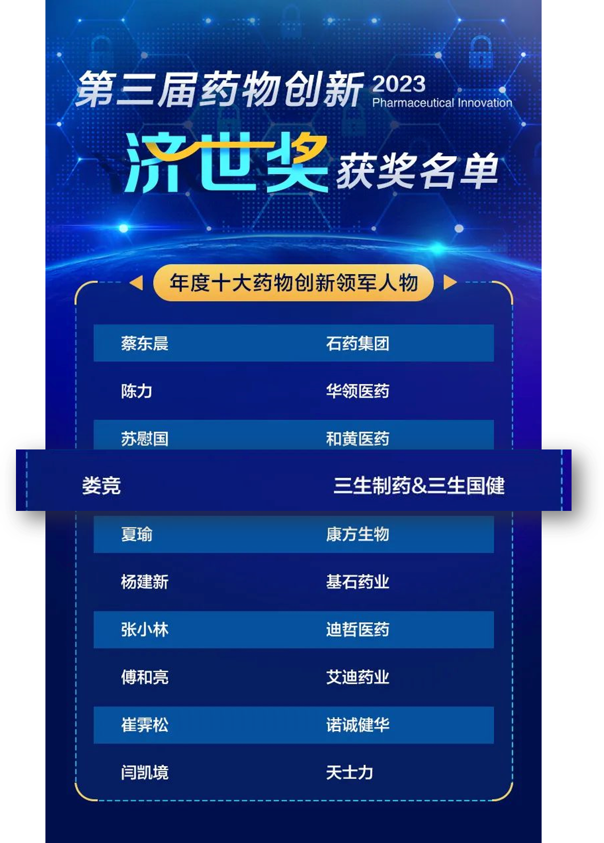 利记sbobet·(china)官方网站