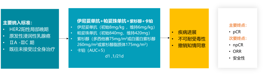 利记sbobet·(china)官方网站