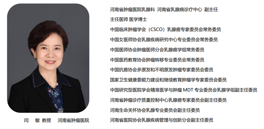 利记sbobet·(china)官方网站